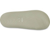 Шлепанцы Mellow Slide (EU 42-43 M9W11 СМ 26.3; Meteor)